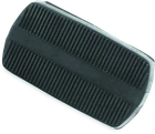 Bikers Choice 492809 New. Price: $25.78.