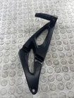 EB824 2009 Bmw 1300 K40 Lh Left Rear Footpeg And Bracket Oem Used. Price: $36.99.