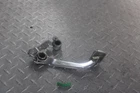 1994 Suzuki Intruder VS800GL Right Brake Pedal 43100-38A31 Used. Price: $44.95.
