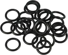 James Gasket Shifter Lever O-ring JGI-11191 New. Price: $20.13.