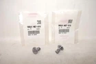 Oem Honda Stud 9X15 X2 90641-MCF-010 RVT1000 RC51 CBR600RR New. Price: $25.95.