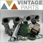Royal Enfield Brake Pedal Comp 591074/C New Oem. Price: $39.71.
