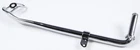 Harddrive Kickstand Stock Chrome Softail 89-06 820-53100 New. Price: $61.95.