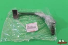 New Kawasaki 1987-2005 Vulcan 1500 88 Se Brake Pedal Lever 43001-1222. Price: $79.95.