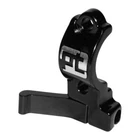Protaper Pro/profile Perch Hotstart Lever Black New. Price: $33.00.