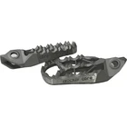 Ims Core Enduro Footpegs Standard 343303-E New. Price: $215.00.