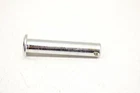 Qty 1987-2020 Honda Cbr Vfr Msx Step Bar Pin 50639-ML0-010 New. Price: $24.99.