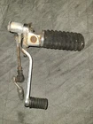 1988 87 Honda Super Magna VF750C VF700C Oem Left Rearset Shifter Pedal Peg Used. Price: $99.95.