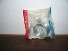 42425-71 Brake Pedal Spring Harley Davidson 1971/E79 Fx All Models New. Price: $22.50.