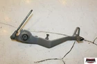 1998 Bmw R1100RT Shifter Linkage Pedal 41 2330426 Used. Price: $19.99.