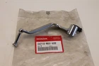 Gear Shift Lever Honda Vt 1100 C Shadow Spirit Sabre 97 07 New. Price: $214.62.