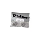 Ride Engineering Rubber Bar Mount Spacers 10MM AF-BMS10-00 New. Price: $12.95.