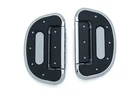 Kuryakyn 7045 New. Price: $312.77.
