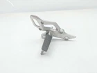 17 Bmw R1200RS Right Front Driver Peg Platform Footrest 8540797 Used. Price: $56.86.
