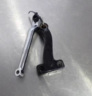 Harley-davidson Dyna Fxd Gear Change Shifter Lever Arm 34564-90B Used. Price: $27.90.