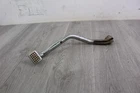 1986 Suzuki LT-F230 Rear Brake Pedal Used. Price: $35.00.
