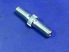 Bsa A65 A50 L/h Side Foot Rest Stud 68-4804 New. Price: $26.87.