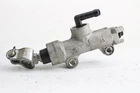 20-22 Kawasaki Ninja ER650 Rear Back Brake Master Cylinder 43015-0754 Used. Price: $39.00.