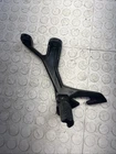Kawasaki Ninja EX400 2018-2020 Step Stay Rear Left Part 35063-1409 Oem Used. Price: $30.00.