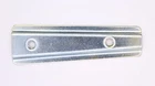 Rubber Stop Plate Part Number 43632-38A00 For Suzuki New. Price: $12.99.