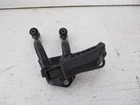 Suzuki Dl 650 Vstrom Left Rear Foot Peg And Mount 43820-27G01-019 2006-2011 Used. Price: $42.75.