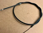 45085-30 Harley Spring Fork Front Brake Cable 4143-30 1936-84 Bt Shovel Pan #545 New. Price: $59.99.
