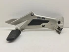 Bmw K 1600GTL Footrest Hanger Front Right 46717728224 Used. Price: $68.05.