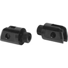 Arlen Ness Driver Splined Peg Mount Softail 07-991 New. Price: $51.01.