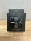 Puig Footpeg Adapter 6341N New. Price: $28.70.
