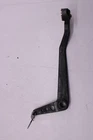 00-08 Yamaha TTR125L Oem Right Rearset Brake Foot Pedal Used. Price: $45.00.