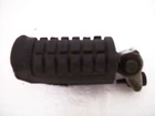 Honda CMX250 Rebel Right Front Footpeg Step 50616-KR3-J00 50661-KR3-305 Oem Used. Price: $19.99.