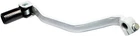 Emgo Folding Shift Lever Aluminum #83-88071 Yamaha WR250F/YZ250F 4-STROKE/WR450F New. Price: $25.16.