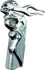 Kuryakyn Zombie Front Shift Arm Cover 82-16 Touring Chrome #1054 New. Price: $77.94.