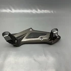Bmw K1600GT Footrest Right 2010 2011 2012 2013 2014 2015 2016 Oem 7716014 Used. Price: $157.50.