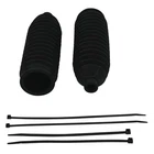Balls 51-3007 Tie Rod Boot Kit New. Price: $39.24.