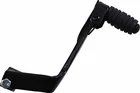 Moose Racing Folding Shift Lever 1602-1264 New. Price: $51.95.
