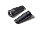 Puig Sport Foot Pegs Rests For Yamaha Tenere 700 Extreme Edition (23-24) New. Price: $161.10.