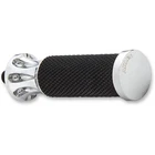 Arlen Ness Shift Peg Deep Cut Chrome 07-918 New. Price: $69.55.