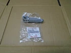 Kawasaki 34028-0003 Footpeg Front Right ZX6R/RR 03-04 New. Price: $29.95.