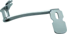 Kuryakyn By Kellermann-pws 9672 New. Price: $130.99.
