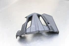 13-17 Kawasaki Ninja 300 Engine Sprocket Cover 14026-0096 Used. Price: $13.21.