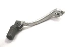 2016 Honda CRF450R Gear Shift Lever With Bolt Oem 24700-MEN-306 Used. Price: $29.95.