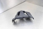 13-17 Kawasaki Ninja 300 Engine Sprocket Cover 14026-0096 Used. Price: $13.92.