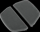 Drag Specialties 1621-0464 Cover Pass Ft Brd 06-19FL New. Price: $64.84.