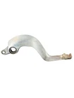 2003 Yamaha YZ450F Oem Rear Brake Pedal Assembly 5TA-27200-01-00 Used. Price: $22.99.