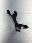 Kawasaki Ninja EX400 2018-2020 Step Stay Rear Left Part 35063-1409 Oem Used. Price: $28.00.