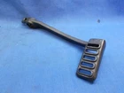 Honda 46500-KG4-000. Oem Brake Pedal. Fits MVX250F. New. Price: $39.95.