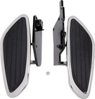 Cobra 06-4150 Swept Floorboards VTX18 New. Price: $427.95.