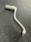 New Suzuki Rmz 450 08-26 Oem Gear Shifter 25600-28H00. Price: $30.00.