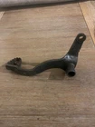 1983 Yamaha Yz 100 Rear Brake Pedal / Lever 5X3-27211-00-90 Used. Price: $14.99.